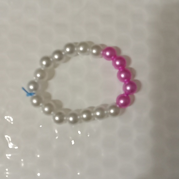 Strawberry Shortcake - Picture 3 of 4